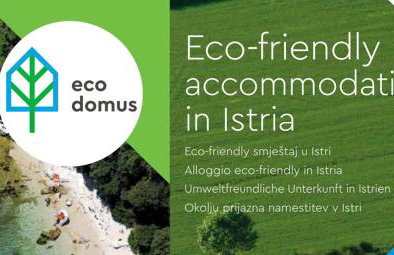 4 Seasons House - Photo 8