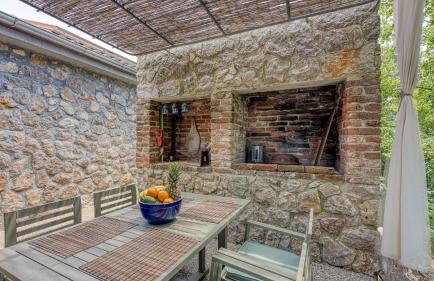 Villa Menta 2 by Villas Guide - Photo 7