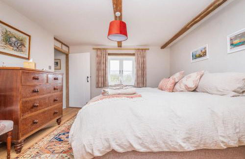 Sheepdown by inspirestays-com - Foto 30