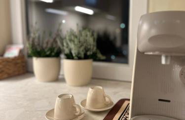 Apartament Harmony - Foto 33