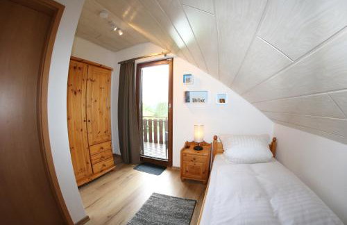 Ferienhaus Da Vinci - Foto 16