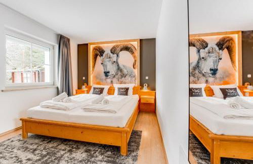 VYLD: Bad Hindelang inmitten der Berge - Foto 22