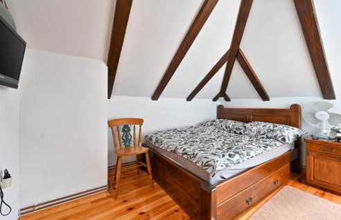 Cozy Home In Ribnjacka With Kitchen - Foto 6