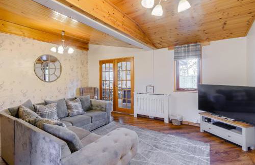 The Lodge - Uk13202 - Foto 1