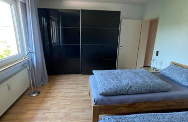 Ferienwohnung Esmeralda - Foto 14