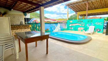 Casa Condomínio Beira Rio - Foto 5