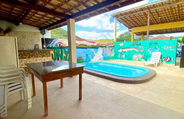 Casa Condomínio Beira Rio - Foto 5