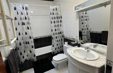 Al ladito de Sevilla - Foto 8