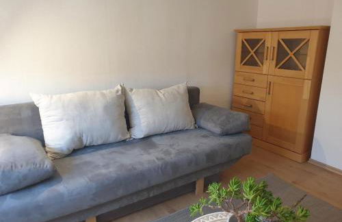 Lottes FeWo - Foto 2