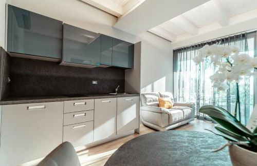 PRADA' Home Eco Suites - Foto 17