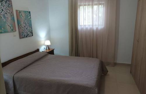 Κάμπος - Foto 17