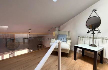 Calpurnia Casco Viejo - Foto 22