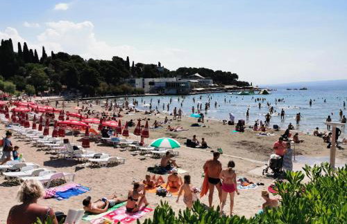 Apartman Iskra 2 - Foto 46