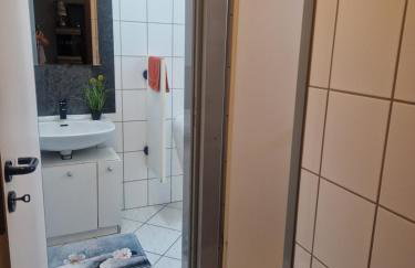 Ferienhäuschen Like at Home - Foto 21