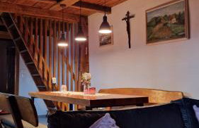 Kuća za odmor Josipa - Foto 14