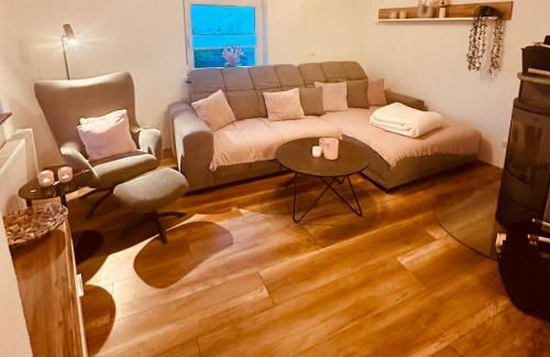 Ferienhaus Griede mit 3 Schlafzimmern - Foto 26