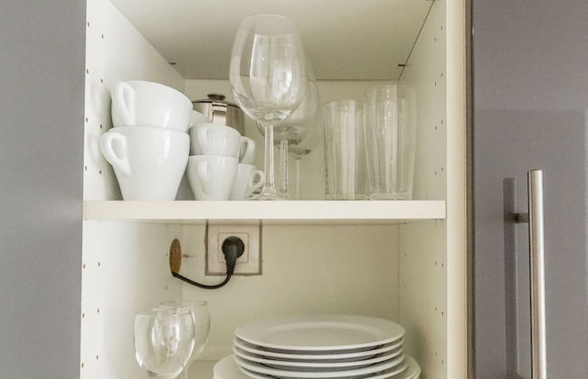 Résidence Louvre - Bellan - Foto 23