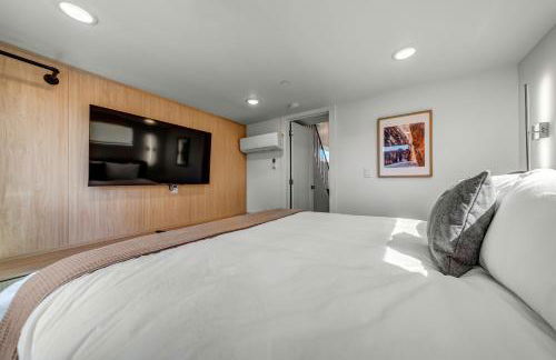 The Riv at Zion - Foto 36