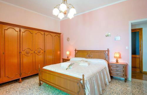 Tuscany Family Country Home - Foto 7