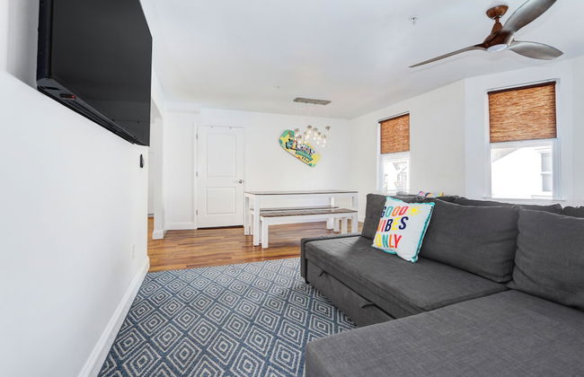 5100 Vacation Club - Foto 21