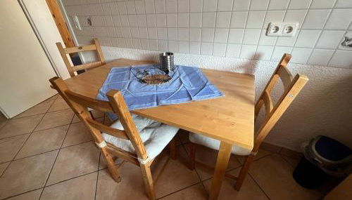 Glattbacher Hof Ferienwohnung 8 - Photo 5