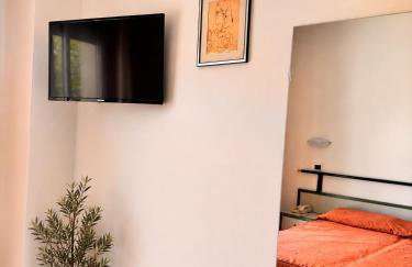 Residence Hotel Club House - Foto 57