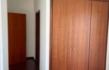 Penthouse Palmeira - Foto 24