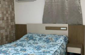 Casa viva carnaval olinda - Foto 11