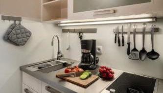 Aparthotel Christine - Foto 4