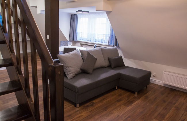 Jagiellonczyka Premier - Photo 49