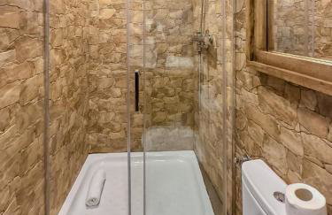 Stay U-nique Apartment Tamarit II - Foto 20