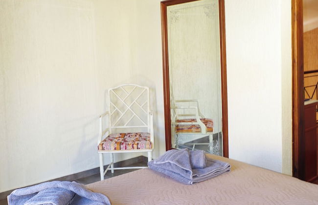 Elea apartments - Foto 11