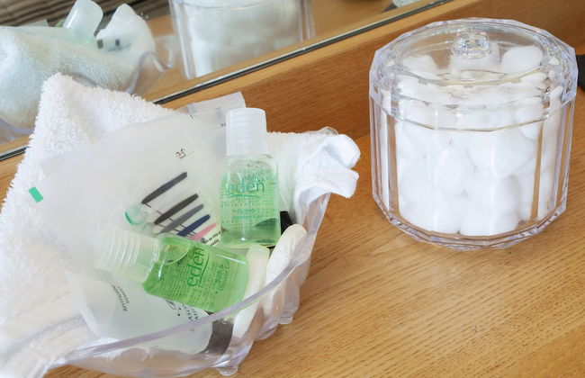 Queens Mansions - Foto 40