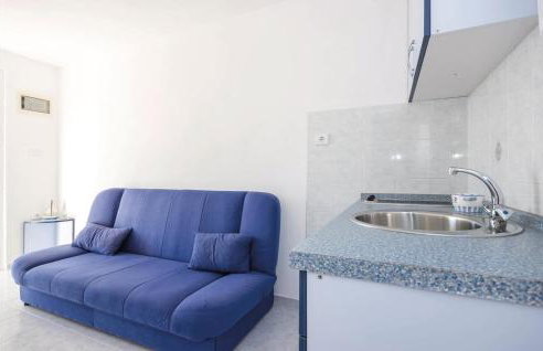 Nice Home In Brsec With House Sea View - Foto 30