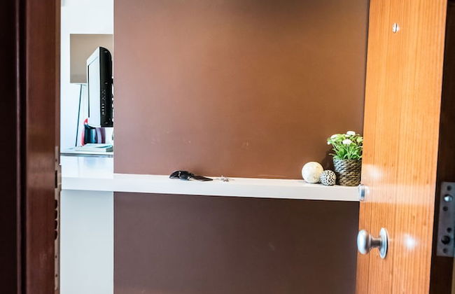 Apartaments Grup Claustre - Foto 12