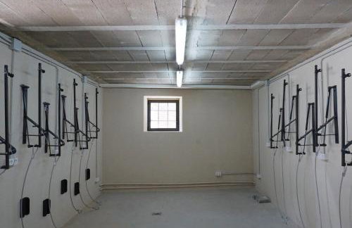 Apartaments Cal Rus - Photo 42