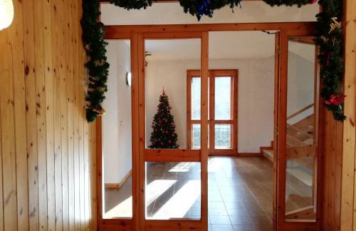 Appartamento con vista sul Cimone - Foto 12