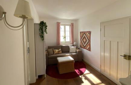 Stilvoll Urlaub machen! - Foto 14