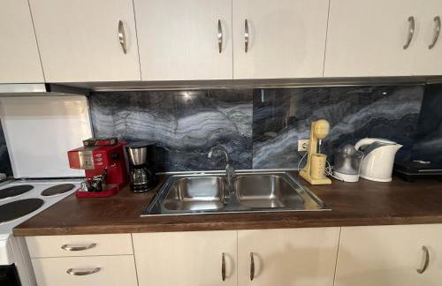 Orange Lemon Garden - Foto 22