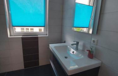 Ferienwohnung ab zum Haff - Foto 21