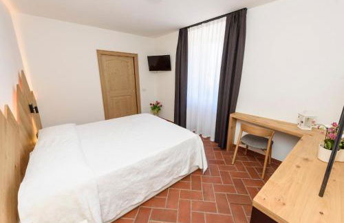 Agritur La Pieve - Foto 59