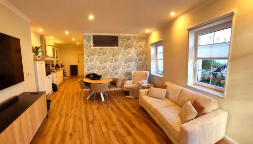 Historischer Weinkeller - Foto 4