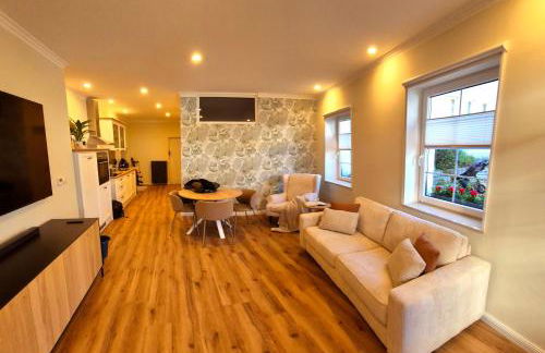 Historischer Weinkeller - Foto 4