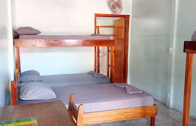 Cabinas Popular - Foto 6