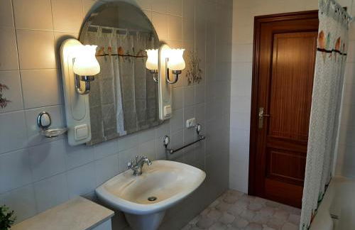 Apartamento AS CARBALLAS - Foto 17