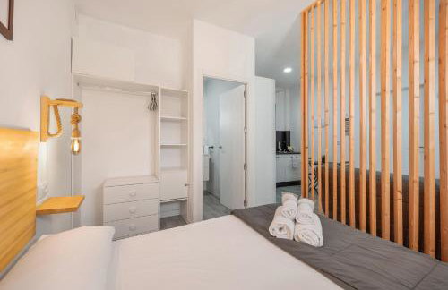 Casa Abuela Maria - Foto 21