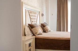 Exclusive Villa City, Beach & Golf - Photo 38