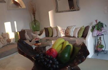 Siroccos Apartment - Photo 7