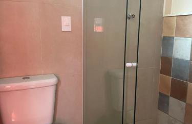 Casa Cayman - Foto 21