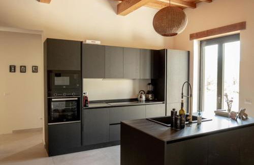 Fattoria Iluigi - Foto 6